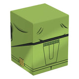 Squaroes - Squaroe DC Justice League™ JL015 - Green Arrow™ - Smalltinytoystore