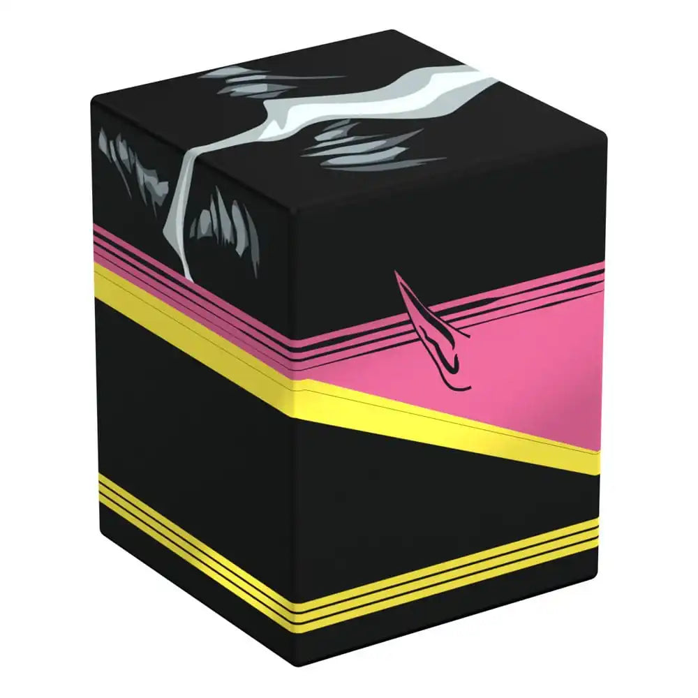 Squaroes - Squaroe DC Justice League™ JL016 - Sinestro™ - Smalltinytoystore