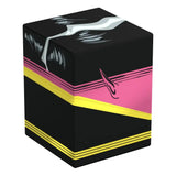 Squaroes - Squaroe DC Justice League™ JL016 - Sinestro™ - Smalltinytoystore