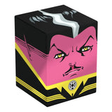 Squaroes - Squaroe DC Justice League™ JL016 - Sinestro™ - Smalltinytoystore