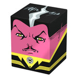 Squaroes - Squaroe DC Justice League™ JL016 - Sinestro™ - Smalltinytoystore