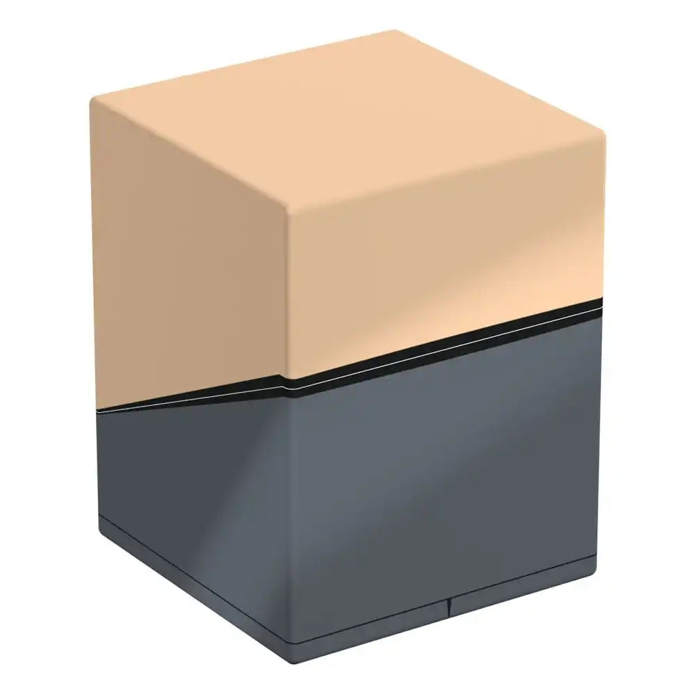 Squaroes - Squaroe DC Justice League™ JL018 - Lex Luthor™ - Smalltinytoystore