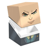 Squaroes - Squaroe DC Justice League™ JL018 - Lex Luthor™ - Smalltinytoystore