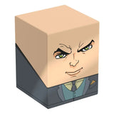 Squaroes - Squaroe DC Justice League™ JL018 - Lex Luthor™ - Smalltinytoystore