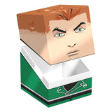 Squaroes - Squaroe DC Justice League™ JL019 - Guy Gardner™ - Smalltinytoystore