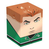 Squaroes - Squaroe DC Justice League™ JL019 - Guy Gardner™ - Smalltinytoystore