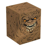 Squaroes - Squaroe DC Justice League™ JL020 - Clayface™ - Smalltinytoystore