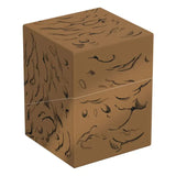 Squaroes - Squaroe DC Justice League™ JL020 - Clayface™ - Smalltinytoystore