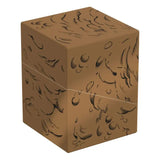 Squaroes - Squaroe DC Justice League™ JL020 - Clayface™ - Smalltinytoystore