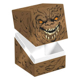 Squaroes - Squaroe DC Justice League™ JL020 - Clayface™ - Smalltinytoystore