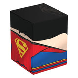 Squaroes - Squaroe DC Justice League™ JL021 - Superman™ - Smalltinytoystore