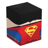Squaroes - Squaroe DC Justice League™ JL021 - Superman™ - Smalltinytoystore