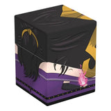 Squaroes - Squaroe Magic: The Gathering "Foundations" MTG001 - Liliana - Smalltinytoystore