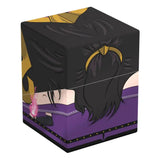 Squaroes - Squaroe Magic: The Gathering "Foundations" MTG001 - Liliana - Smalltinytoystore