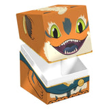 Squaroes - Squaroe Magic: The Gathering "Foundations" MTG002 - Loot - Smalltinytoystore