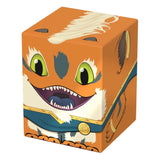 Squaroes - Squaroe Magic: The Gathering "Foundations" MTG002 - Loot - Smalltinytoystore