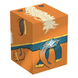 Squaroes - Squaroe Magic: The Gathering "Foundations" MTG002 - Loot - Smalltinytoystore