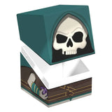 Squaroes - Squaroe Magic: The Gathering "Foundations" MTG003 - Tinybones - Smalltinytoystore