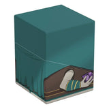 Squaroes - Squaroe Magic: The Gathering "Foundations" MTG003 - Tinybones - Smalltinytoystore