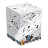 Squaroes - Squaroe Magic: The Gathering "Foundations" MTG004 - Ajani - Smalltinytoystore