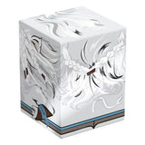 Squaroes - Squaroe Magic: The Gathering "Foundations" MTG004 - Ajani - Smalltinytoystore