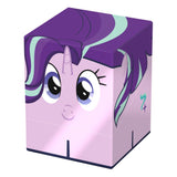 Squaroes Squaroe My Little Pony "Friendship is Magic" MLP002 - Starlight Glimmer - Smalltinytoystore