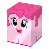 Squaroes Squaroe My Little Pony "Friendship is Magic" MLP006 - Pinkamena Pie - Smalltinytoystore