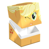 Squaroes Squaroe My Little Pony "Friendship is Magic" MLP008 - Apple Jack - Smalltinytoystore