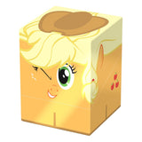 Squaroes Squaroe My Little Pony "Friendship is Magic" MLP008 - Apple Jack - Smalltinytoystore