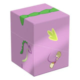 Squaroes Squaroe My Little Pony "Friendship is Magic" MLP009 - Spike - Smalltinytoystore