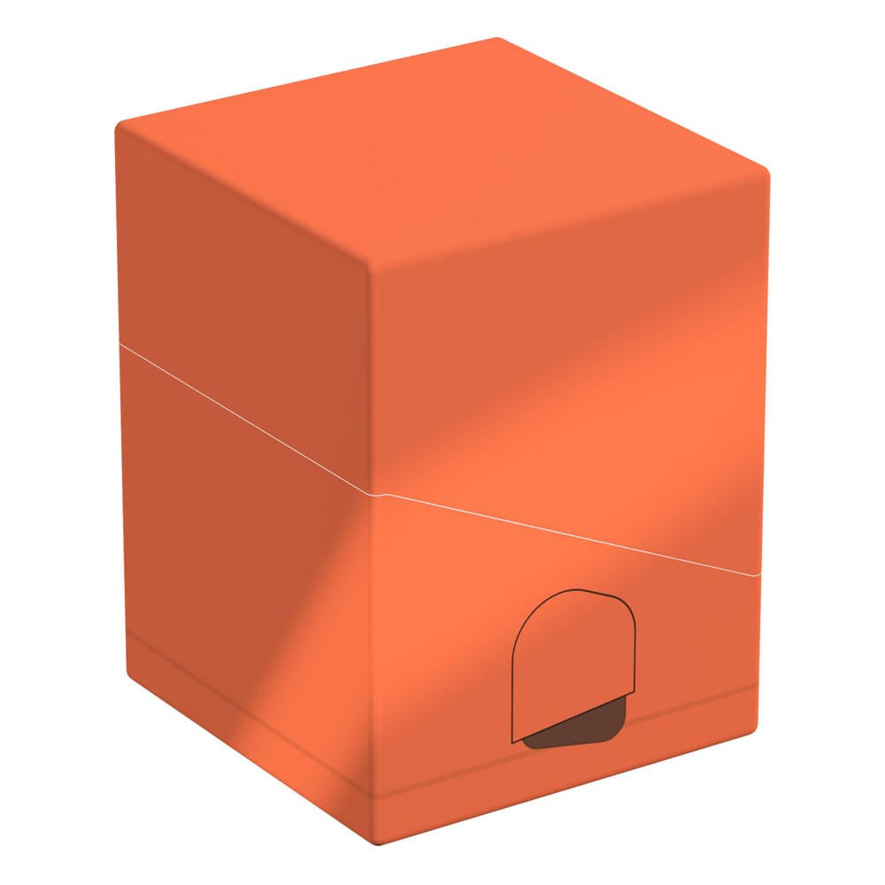 Squaroes - Squaroe South Park™ 002 - Kenny - Smalltinytoystore