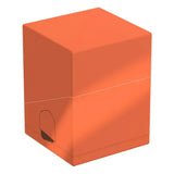 Squaroes - Squaroe South Park™ 002 - Kenny - Smalltinytoystore