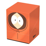 Squaroes - Squaroe South Park™ 002 - Kenny - Smalltinytoystore