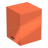 Squaroes - Squaroe South Park™ 002 - Kenny - Smalltinytoystore