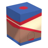 Squaroes - Squaroe South Park™ 003 - Stan - Smalltinytoystore