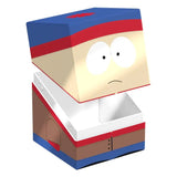 Squaroes - Squaroe South Park™ 003 - Stan - Smalltinytoystore