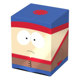 Squaroes - Squaroe South Park™ 003 - Stan - Smalltinytoystore