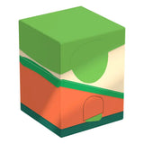 Squaroes - Squaroe South Park™ 004 - Kyle - Smalltinytoystore