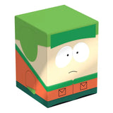Squaroes - Squaroe South Park™ 004 - Kyle - Smalltinytoystore