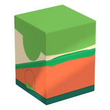 Squaroes - Squaroe South Park™ 004 - Kyle - Smalltinytoystore