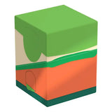 Squaroes - Squaroe South Park™ 004 - Kyle - Smalltinytoystore