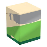 Squaroes - Squaroe South Park™ 008 - Mr. Garrison - Smalltinytoystore