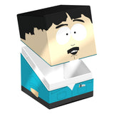 Squaroes - Squaroe South Park™ 009 - Randy - Smalltinytoystore