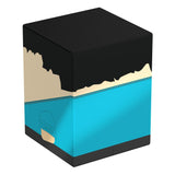 Squaroes - Squaroe South Park™ 009 - Randy - Smalltinytoystore