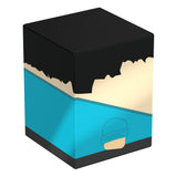 Squaroes - Squaroe South Park™ 009 - Randy - Smalltinytoystore