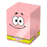Squaroes - Squaroe SpongeBob SquarePants™ SB002 - Patrick - Smalltinytoystore