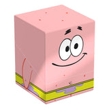 Squaroes - Squaroe SpongeBob SquarePants™ SB002 - Patrick - Smalltinytoystore