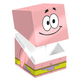 Squaroes - Squaroe SpongeBob SquarePants™ SB002 - Patrick - Smalltinytoystore