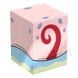 Squaroes - Squaroe SpongeBob SquarePants™ SB006 - Gary - Smalltinytoystore