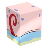 Squaroes - Squaroe SpongeBob SquarePants™ SB006 - Gary - Smalltinytoystore